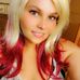 Katie Lake - Facebook