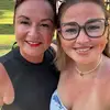 Katie Lake - @katie.lake5 - TikTok