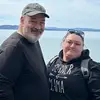 Katie Lake - @k.t_kraz.ee - TikTok
