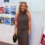 Katie Lake - @katie_lake1905 - Instagram
