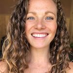 Katie Lake - @kelplays_ - Instagram