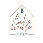 Katie Lake - @lakehouseceramics - Instagram