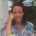 Katie Lake - Facebook