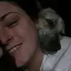 Katie Lake - @katie.lake75 - TikTok