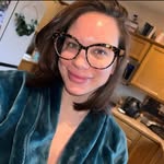 Katie Lake - @katielake509 - Instagram