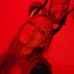 Katie Lake - Facebook