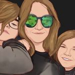 Katie-Lake - @katielake_t1d - Instagram