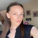 Katie Lake - Facebook