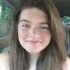 Katie Lake - @katieolake - TikTok