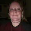 Katie Lake - @katielake1 - TikTok