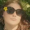 katie lake - @gothicprincess1518 - TikTok