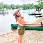 Katie Lake - @katiellake - Instagram
