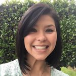 Katie Lake - @khaythi - Instagram