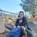 Katie Lake - Facebook