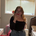 Katie Lake 💌🫧🍒 - @katie.lake - Instagram