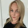 Katie Lake - @thekatielake - TikTok