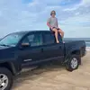 Katie Lake - @kt.lake17 - TikTok
