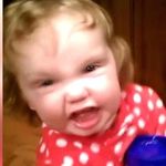 Katie Lake Fan Page - @katieandhershnacks - Instagram