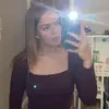 Katie Lake - @katielake8 - TikTok