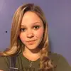 Katie Lake - @katielake - TikTok