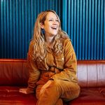 Katie Lake Volcof | Brand Strategist & Designer - @studiolagodesign - Instagram