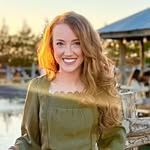 Katie Lyn Lakey - @katie.lakey - Instagram