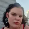 katielake779 - @katielake779 - TikTok