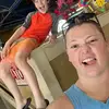 Lake  katie - @lakekatie66 - TikTok