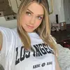 Brianna🦋 - @katielance7735 - TikTok