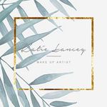K A T I E  L A N C E Y - @katielanceygowerglow - Instagram
