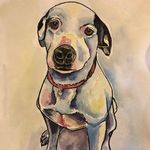 Kate’s Art - @katie_lance_art - Instagram