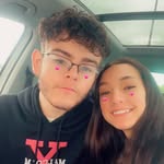 Katie - @katielance19 - Instagram