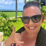 @katie_lance.49 - Instagram