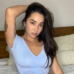 katie lance - @katielance63 - Instagram