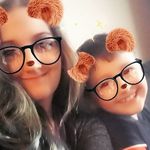 Katie Lance - @crzykt0527 - Instagram