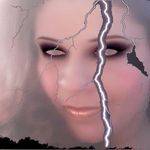 Katie Lance - @katiekidd5584 - Instagram