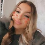 katie Lance - @katielance8 - Instagram