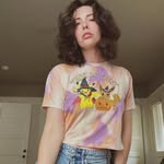 katie lance - @katie.lance11 - Instagram