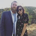 Katie Lance - @his.hers.ours.family - Instagram