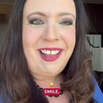 Karen Walker - @katie_lance_006 - Instagram