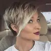 Katie Lance - @katie.lance - TikTok