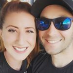 Katie Lance - @katie_lance1321 - Instagram