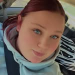 Katie Lance - @xx_katie_04_xx - Instagram