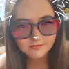 Katie Lance - @katielance8 - TikTok