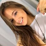 katie lance - @katie.babyy0 - Instagram