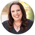 Katie Lance | Social Media for Real Estate | #GetSocialSmart - @katielance - Instagram