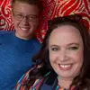 Katie Lance - @katie.lance.verified - TikTok