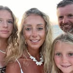 Katie Lancey - @katie_lancey - Instagram