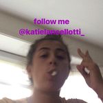 Katieeeee - @katie.lance__ - Instagram