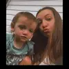 katielance612 - @katielance612 - TikTok